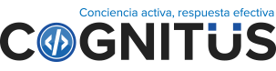 Concientización Ciberseguridad