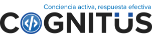 Concientización Ciberseguridad